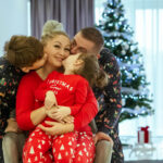 Családi otthonfotózás játékosan Szegeden